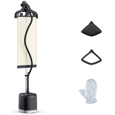 Отпариватель для одежды Tefal IT3480E1 Винница - изображение 1