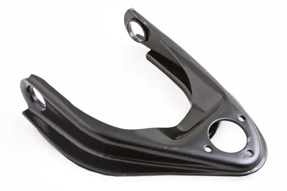 Важіль передньої підвіски 2101 верхній «ASR» правий Вінниця