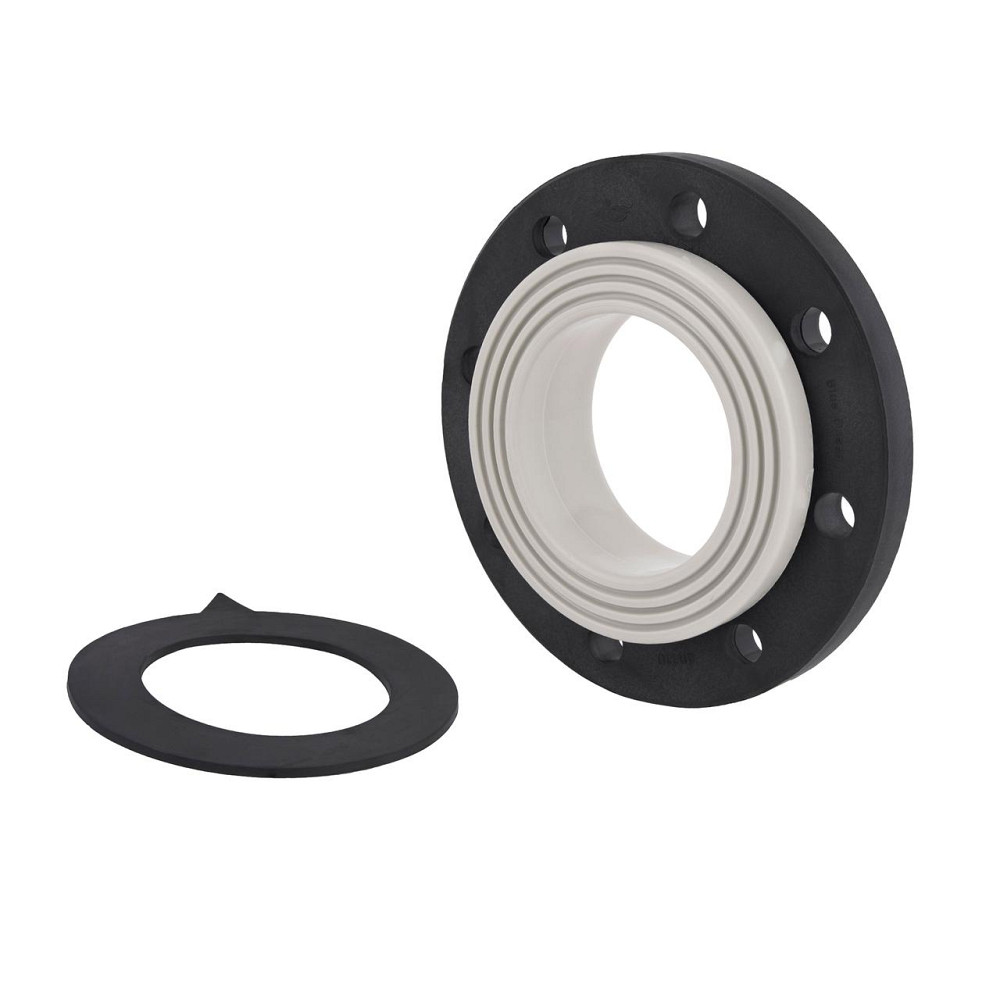 Комплект фланцевого з'єднання Blue Ocean 110 Київ - фото 1