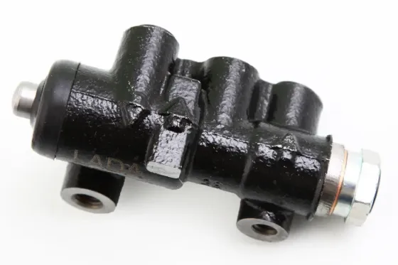 Регулятор тиску гальм 2108 «33 Standard» (колдун) Вінниця