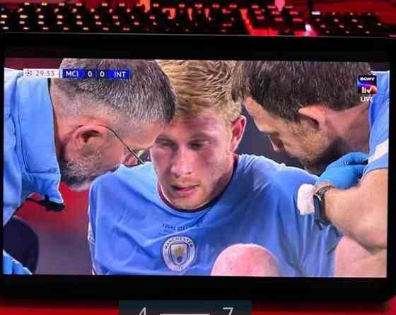 Планшет Навигатор: Xiaomi Redmi PAD IPS 11 Дюймов 2SIM 228Gb.+ Подарки! Киев