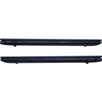 Ноутбук HP EliteBook Ultra G1i (9V491AV_V3) Вінниця