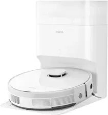 Пылесос MOVA S10 Plus Киев - изображение 1