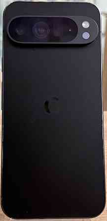 Телефон Google Pixel 9 Pro XL 512Gb. Харків