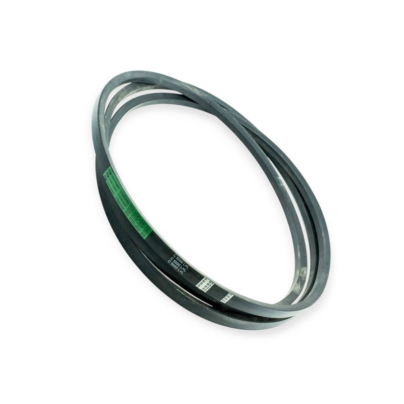 Ремень (В) 5000 С Мукачево - изображение 1