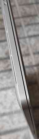 Ноутбук MacBook Pro Retina 15" 2013 i7 a1398 Київ
