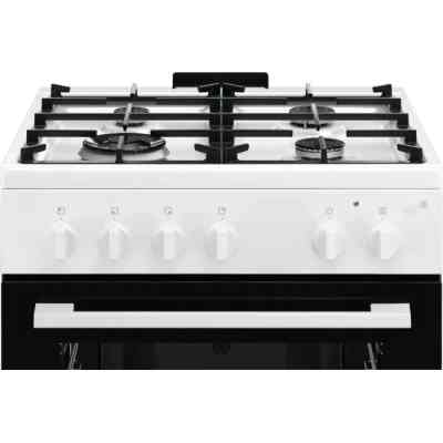 Плита Electrolux LKG600011W Вінниця