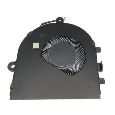 Вентилятор ноутбука Dell Inspiron 3480/3481/5493/Latitude 3490 (DFS1507057R0T-FK5F) D (A48478) Вінниця - фото 2