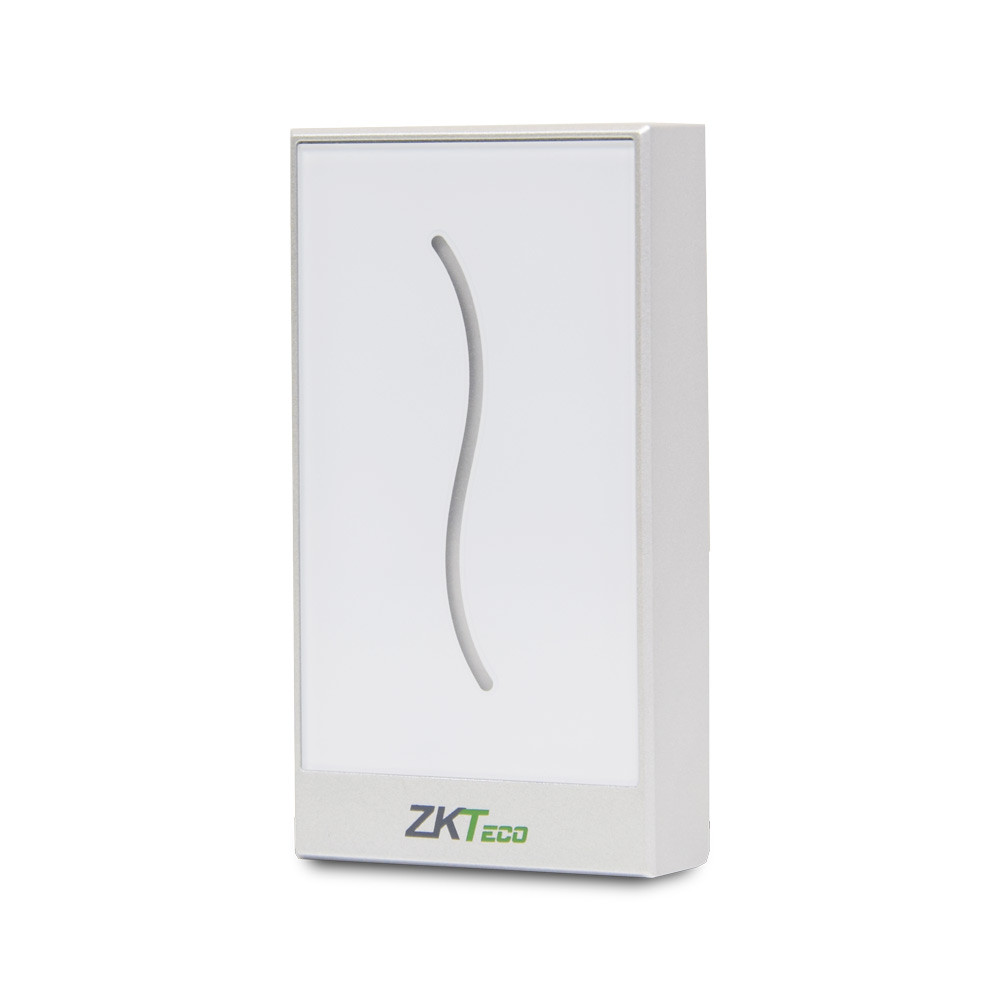 Зчитувач Mifare ZKTeco ProID10WM вологозахищений Киев - изображение 1