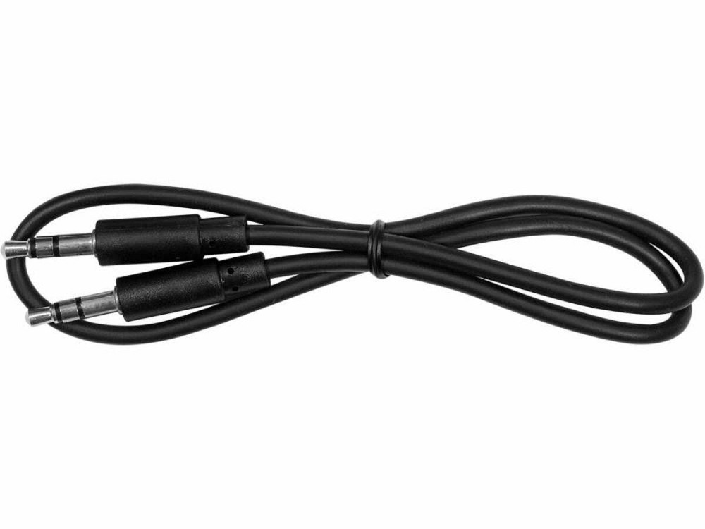 Радіо від електромережі- 230 В і акумулятора Li-Ion 18 V YATO гучномовець- 3 Вт, частоти FM, AM, Blu Одесса - изображение 7