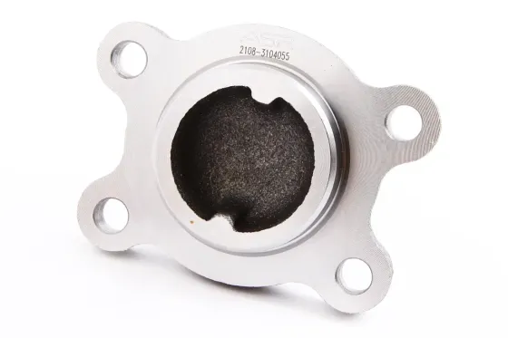 Ось ступиці 2108 задня ASR Вінниця