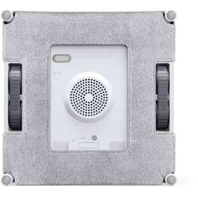 Пылесос Ecovacs Winbot W2 PRO (WG852-11) Винница