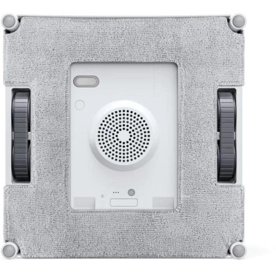 Пылесос Ecovacs Winbot W2 PRO (WG852-11) Винница - изображение 2