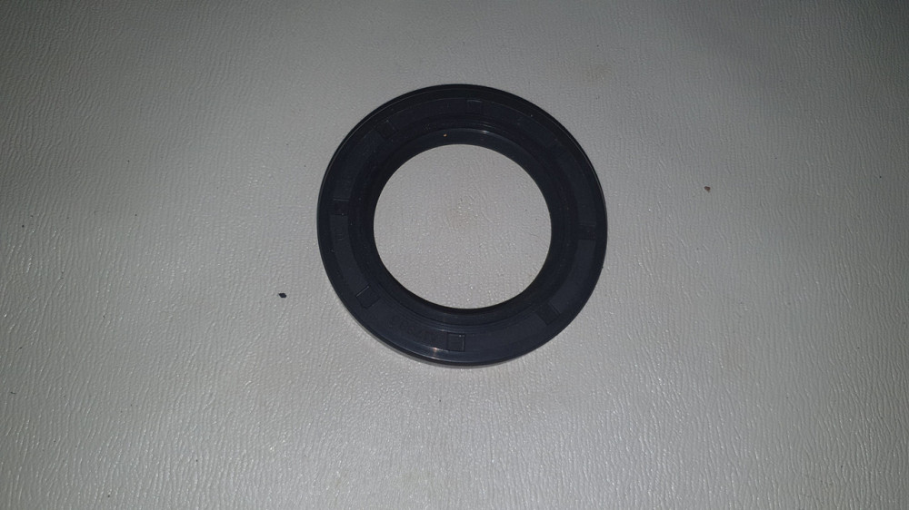 Сальник распредвала Таврия, Сенс. 40х56х7 мм. 245-1006085-04. Харьков - изображение 1