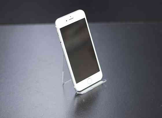 Акрилова підставка EKOSTAR під телефон Київ