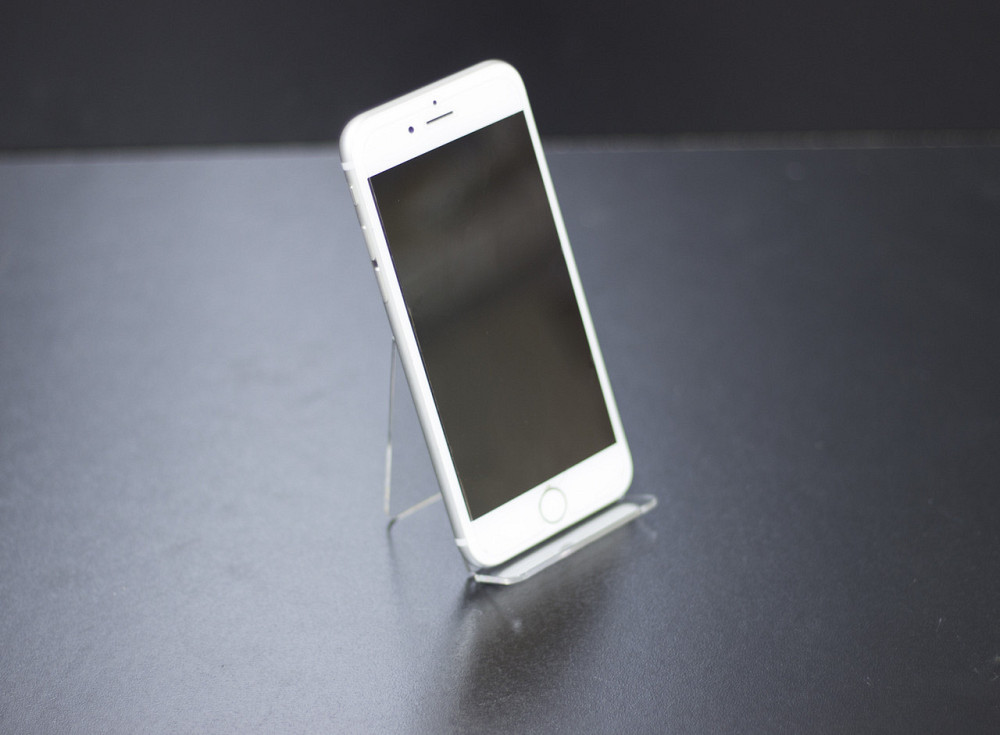 Акрилова підставка EKOSTAR під телефон Київ - фото 6