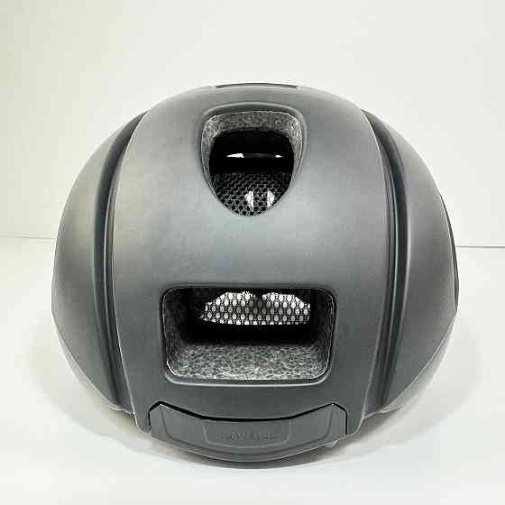 Шлем Smart4u R55 с акустикой и пультом управления Киев