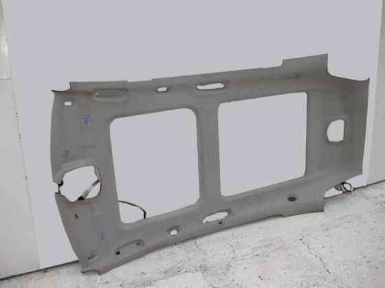 Mercedes-Benz  A2516902050 7H21 Сіра обшивка стелі під люк R-Class W251 Одеса