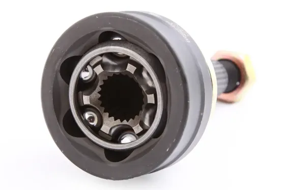 ШРУС Таврія зовнішнього ASR Extreme (Sens) Вінниця