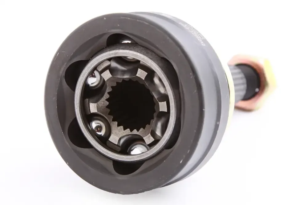 ШРУС Таврія зовнішнього ASR Extreme (Sens) Вінниця - фото 2