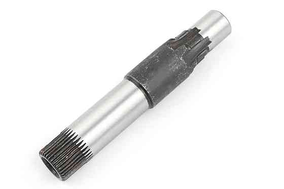 Вал заводний мотоцикл Мінськ Мукачево