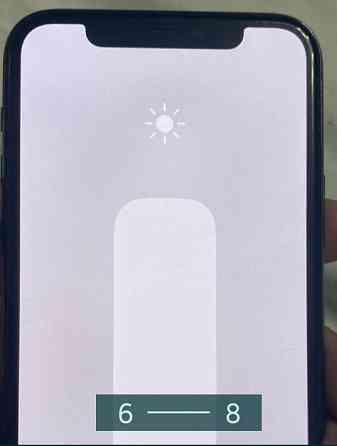 Айфон iPhone 11 Pro 256Gb. Neverlock , АКБ100% Киев