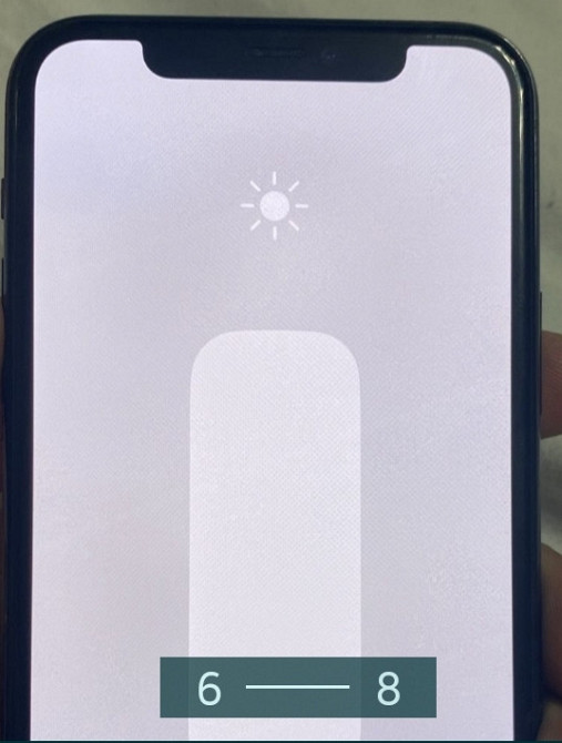 Айфон iPhone 11 Pro 256Gb. Neverlock , АКБ100% Киев - изображение 5