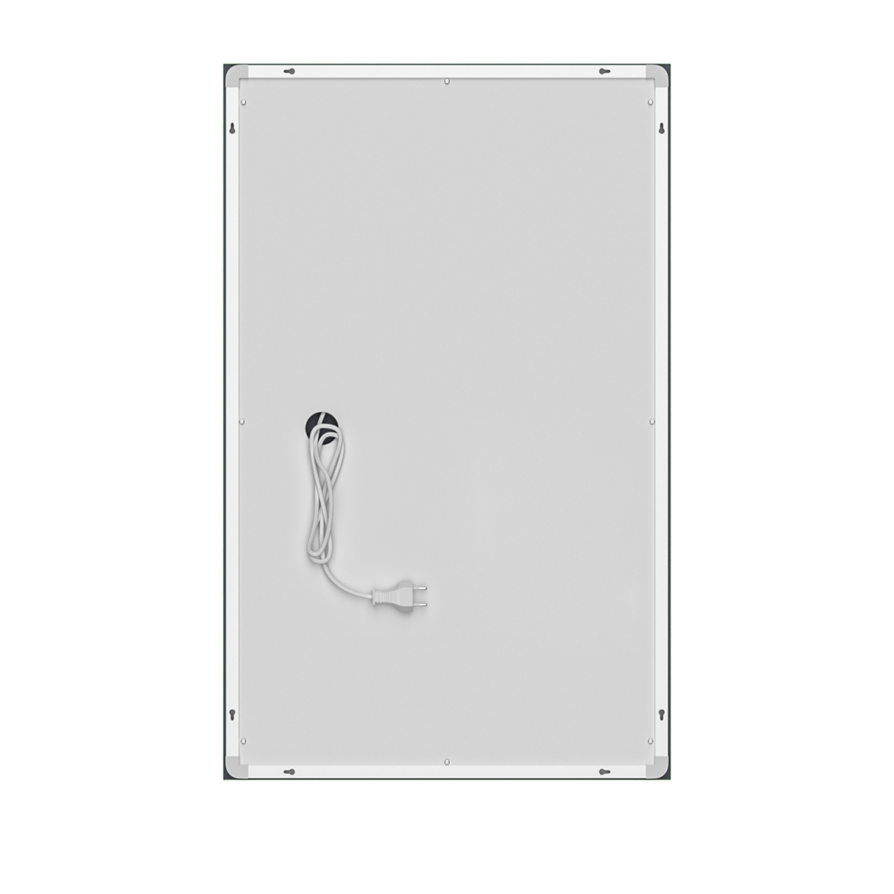 Дзеркало Mixxus Premium QUADRO MR20-50x80-REVERSE    ( MP6620 ) 36613 Харків - фото 3