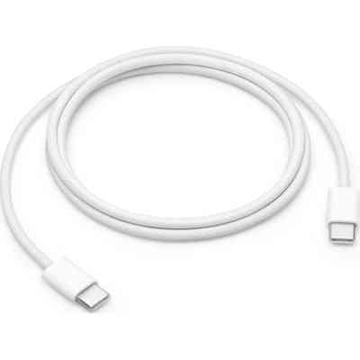 Дата кабель 240W USB-C Charge Cable (2 m),Model A2794 Apple (MYQT3ZM/A) Винница