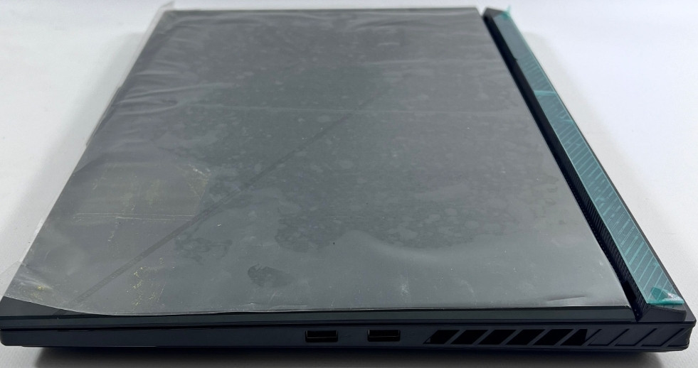 ASUS ROG Strix G18 i9-14900HX 32GB RAM 1TB SSD RTX 4070 Гарантія 3 міс. Харків - фото 1