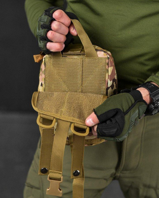 Пи Одеса - фото 11