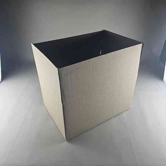 Ящик із гофракартону (430*310*240) (20 шт.) Харків