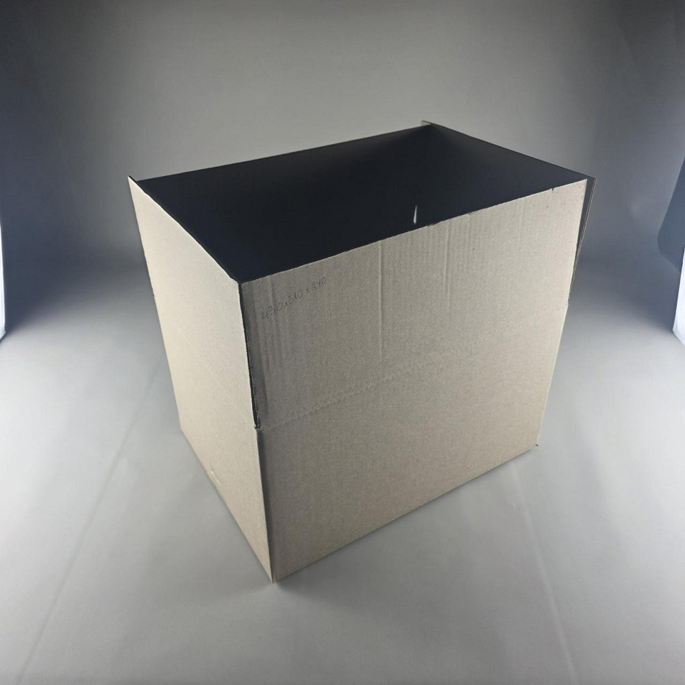 Ящик из гофракартона  (430*310*240) (20 шт) Харьков - изображение 3