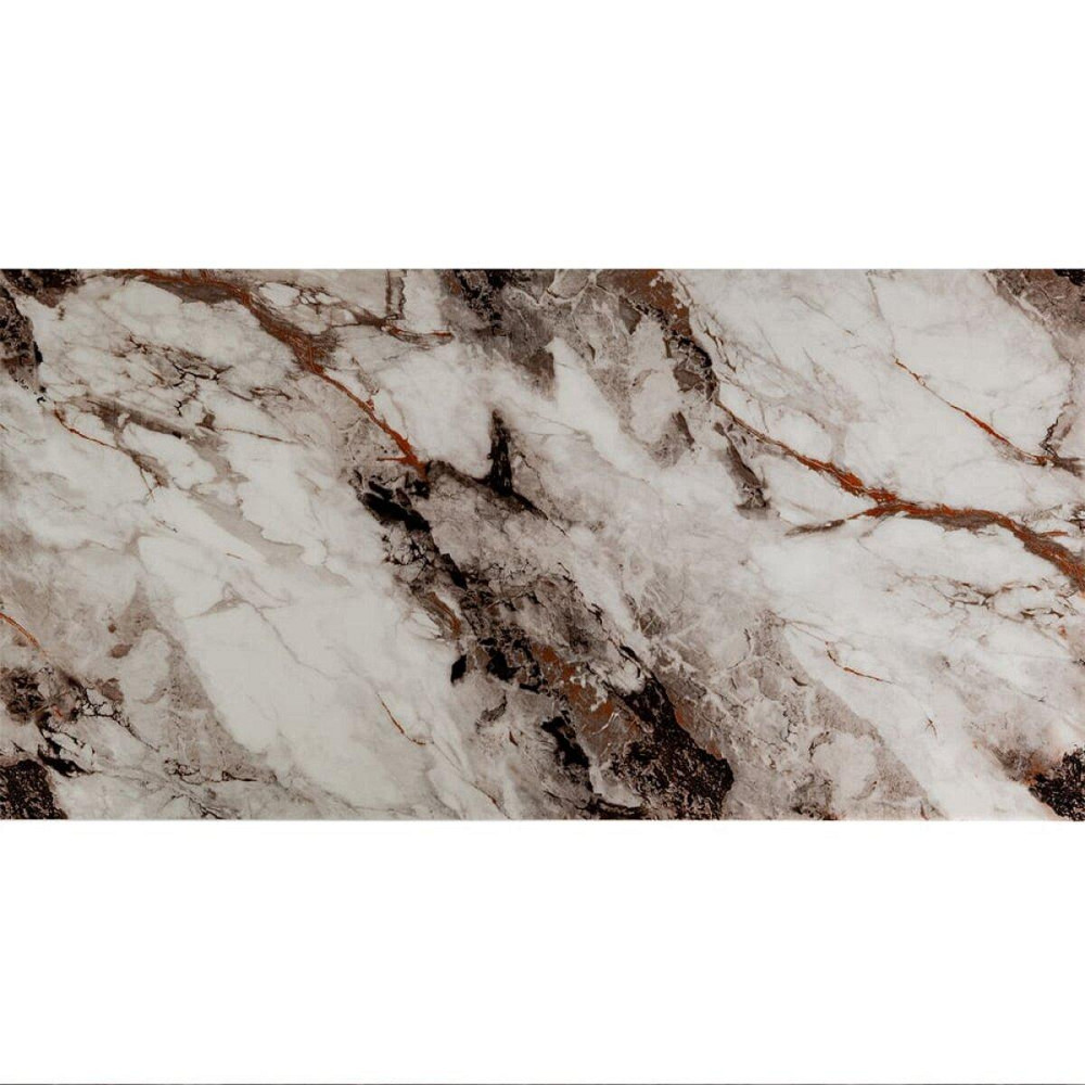 Самоклеящаяся стеновая PET плитка 600х300х2мм SW-00002297 Киев - изображение 1