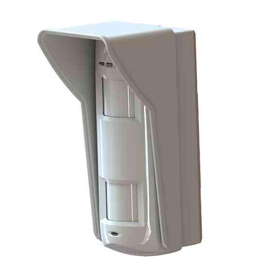 Датчик руху XDH10TT-WE Киев