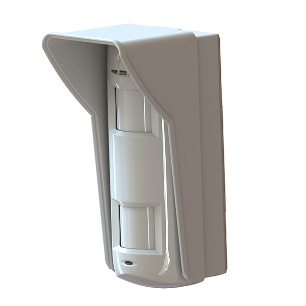 Датчик руху XDH10TT-WE Киев - изображение 2