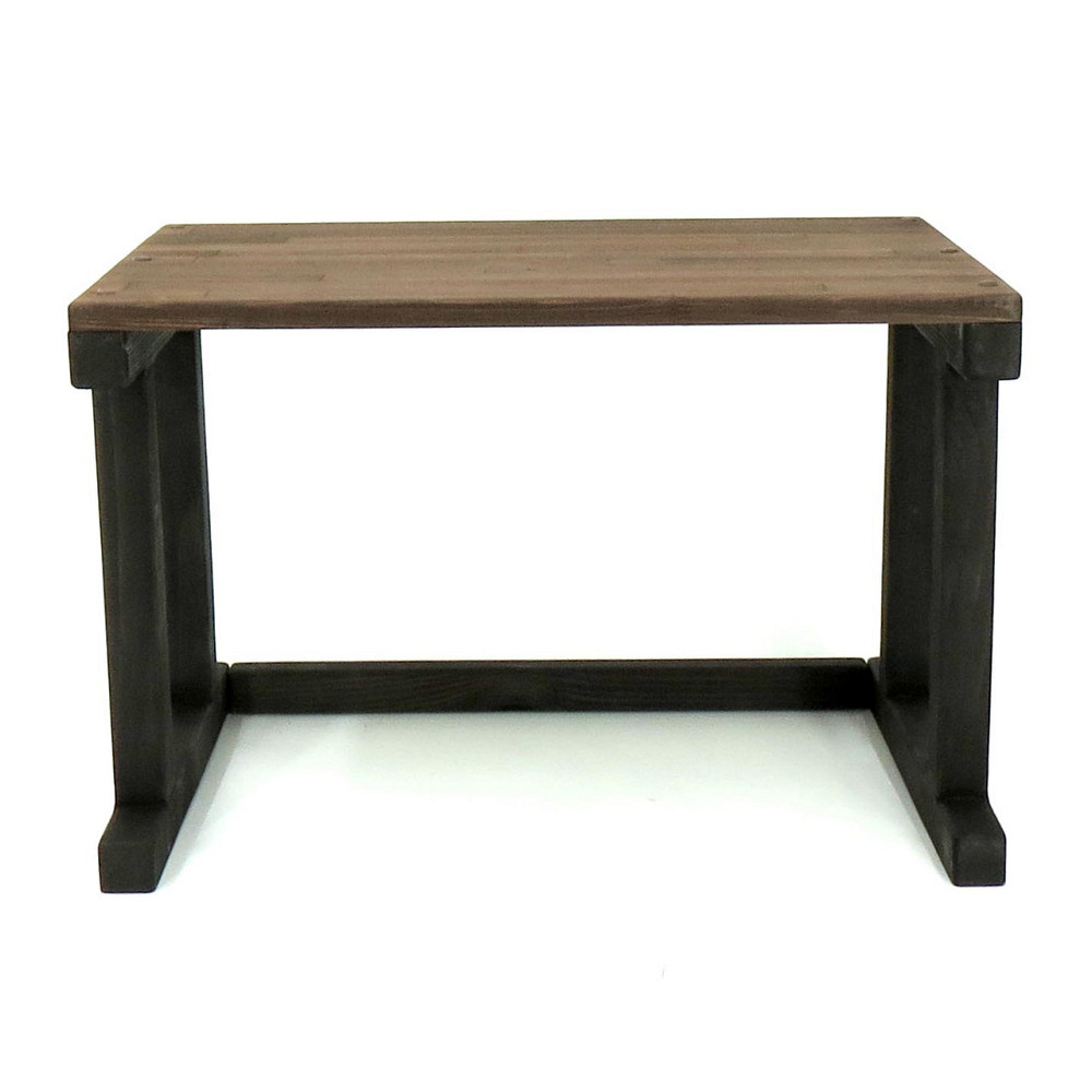 Полиця для мікрохвильовки "Галі" капучино-венге Миколаїв - фото 2