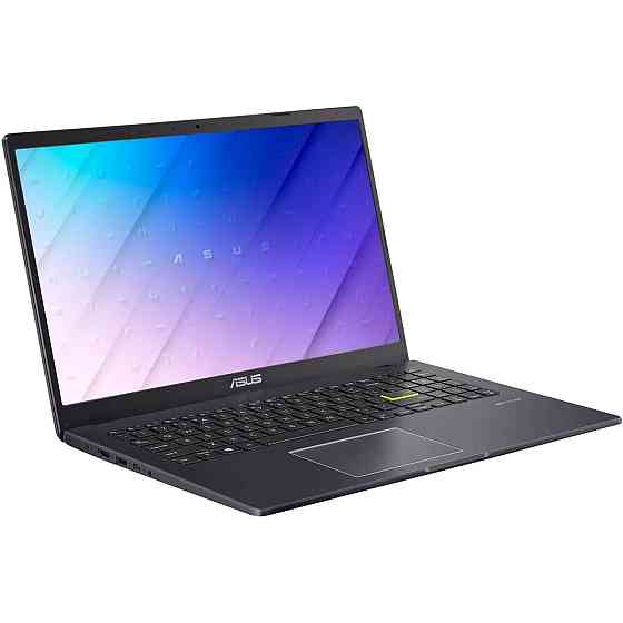 Ноутбук Asus Vivobook Go 15 E510KA-BQ1236 (90NB0UJ4-M01UF0) Peacock Blue ( 23430 ) Харьков