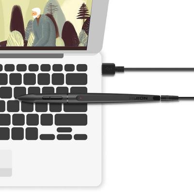 Перо Huion PE150 (G10T) Винница - изображение 3