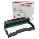 Копі картридж Xerox B310 Black (40000 стор) Київ