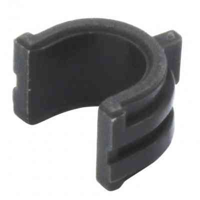 Втулка вала резинового HP LJ M601/M602 комплект Makkon (ZMN-HP-M601-BUSH) Винница