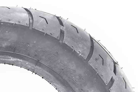 Шина 3,50-10 шосейний малюнок SV517 Київ