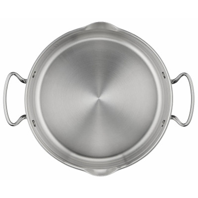 Каструля Tefal Duetto+ 1.5л (G7194236) Вінниця - фото 3