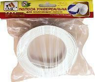 Гибкий угол ПВХ универсальный 3м (рулон) дуб тобакко Харьков - изображение 3