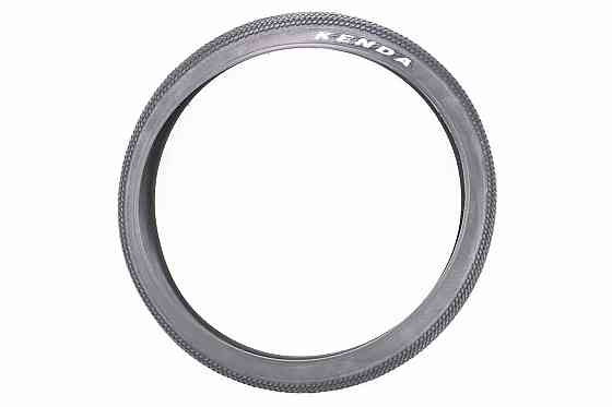 Шина 27,5"x2,10 (52-584) шипована MTB K1162 Київ