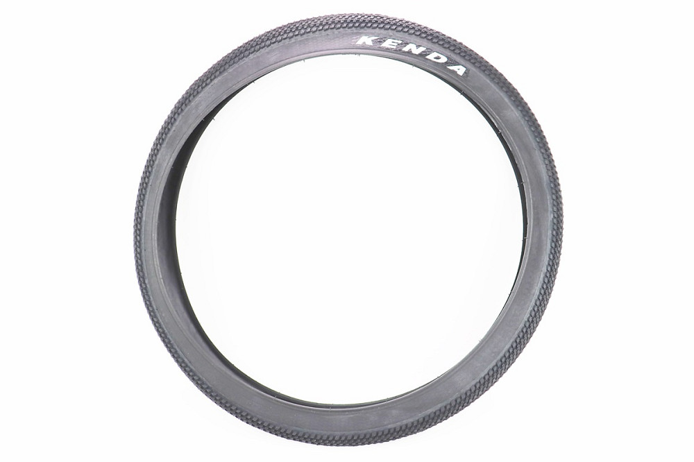 Шина 27,5"x2,10 (52-584) шипована MTB K1162 Киев - изображение 5