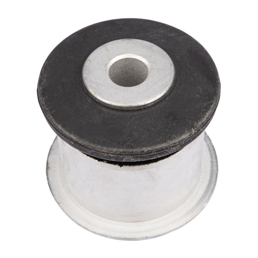 Сайлентблок переднього нижнього важеля Raiso (Швеція) Mercedes GL-Class (X164) 06-12 #RL-164314M UABNAXK22 Ковель - фото 1