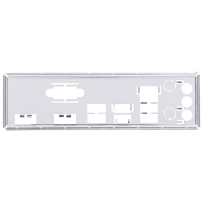 Материнская плата ASUS PRIME B760-PLUS Винница - изображение 7