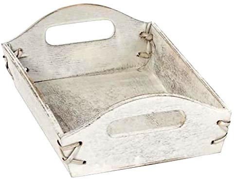 Поднос деревянный 