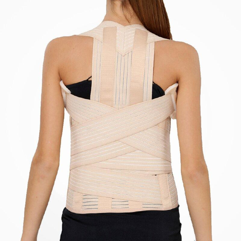 Дитячий коректор постави Aurafix DG-92 Дніпро - фото 8